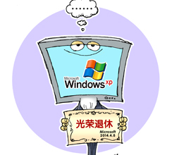 不用新產(chǎn)品 利潤從哪來？