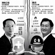 官司成雙方廣告？