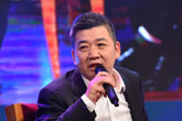 武愛斌：通過(guò)信息化手段實(shí)現(xiàn)“中國(guó)智造”