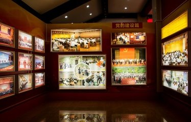 挺進，朝著創(chuàng)新型國家行列——“十二五”科技發(fā)展成就綜述