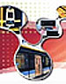 溫家寶：“當(dāng)計(jì)算機(jī)和互聯(lián)網(wǎng)產(chǎn)業(yè)大規(guī)模發(fā)展時(shí)，我們因?yàn)闆](méi)有掌握核心技術(shù)而走過(guò)一些彎路。在傳感網(wǎng)發(fā)展中，要早一點(diǎn)謀劃未來(lái)，早一點(diǎn)攻破核心技術(shù)，盡快建立‘感知中國(guó)’中心。”