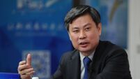 伍躍時：加速農(nóng)業(yè)現(xiàn)代化，提升種業(yè)競爭力