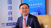 畢小彬：打贏振興發(fā)展、脫貧攻堅(jiān)、生態(tài)保護(hù)三場戰(zhàn)役