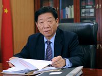 “保命錢”咋運(yùn)營(yíng)？
