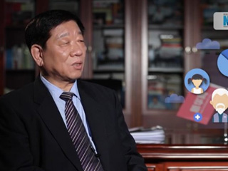還有一億多人沒有納入養(yǎng)老保障，難題如何解決？