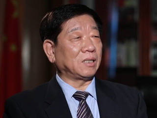 異地就醫(yī)結(jié)算年底實(shí)現(xiàn)，是否意味著可以隨意轉(zhuǎn)診？