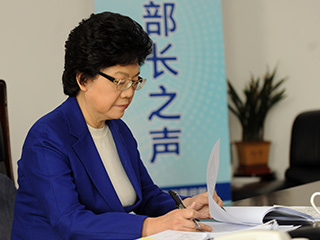 醫(yī)療資源不均衡，偏遠(yuǎn)山區(qū)怎么找專家？