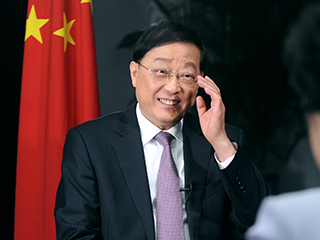 棚改千萬套，百姓怎么看？