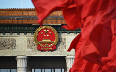 2017年政府的錢準備怎么花？