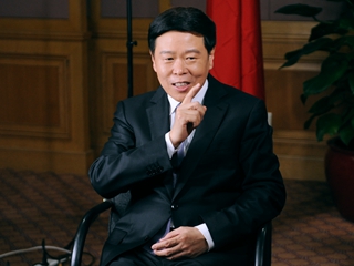 “老賴式”逃稅，怎么治？