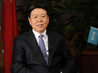 企業(yè)出海，也能收到減稅紅包嗎？