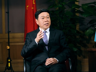 營改增只是減稅嗎？