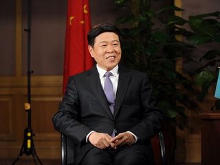稅收和經(jīng)濟到底啥關(guān)系？