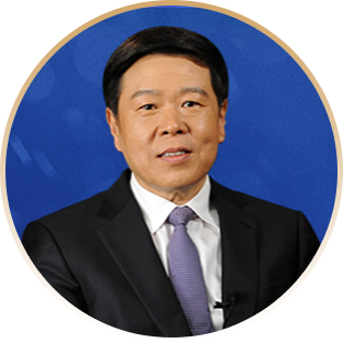創(chuàng)業(yè)能不能少繳點稅？減稅紅包有多少？這些問題國家稅務(wù)總局局長王軍都回答了。