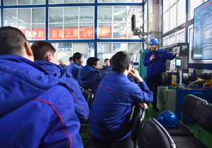 如期、按時、足額劃轉(zhuǎn)部分國有資本充實社?；? /></a></div>
<div   id=