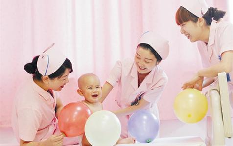打造全程服務(wù)鏈 全程式服務(wù)更細心、更貼心
