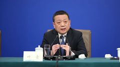 全國(guó)政協(xié)常委、全國(guó)工商聯(lián)副主席，北京葉氏企業(yè)集團(tuán)有限公司董事長(zhǎng) 葉青