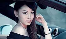 車(chē)?？崴凭徘蛱旌笈藭枣? /></a></td>
</tr>
<tr>
<td height=