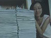 “后高考時代”：怎么過？