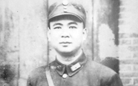全臺抗戰(zhàn)50年，何曾有片刻停歇？
