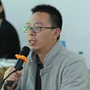廈門?；鶅砂肚嗄陝?chuàng)業(yè)基地有限公司董事長 曾榮群