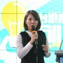 他們的“網(wǎng)紅”，臺灣“出品”大陸飄香