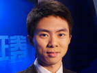 李明明---流淚撒種的，必歡呼收割。