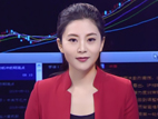 田楠楠---以長遠(yuǎn)的眼光看，市場是一個(gè)天平。