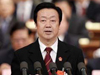 王勝?。呵袑?shí)維護(hù)人民合法權(quán)益