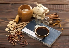 您適合吃膏方嗎？