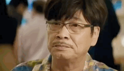 演員吳孟達(dá)罹患肝癌，晚期肝癌一發(fā)現(xiàn)就沒治了？