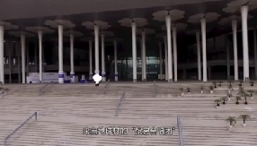 聽！進(jìn)寶這樣說