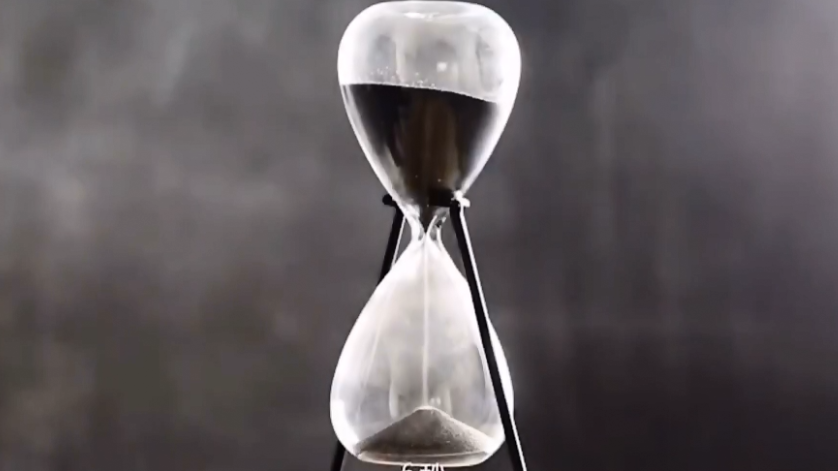 6秒，會(huì)發(fā)生什么？別讓自己后悔......希望2021年與危險(xiǎn)再見(jiàn)