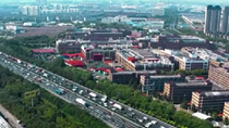 “最熱”五一來(lái)了！ 五一高速出行或?qū)⒂瓉?lái)“史上最堵”