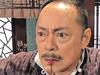 24小時(shí)連死五次！羅樂林爆紅十五國(guó)