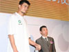 姚明進(jìn)娛樂圈？諷刺馮小剛?cè)瞬豢擅蚕? /></a></p>
<p class=