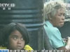 菲律賓國內(nèi)"失火" 高官接連辭職？