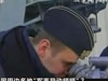美防長為何首訪金蘭灣？