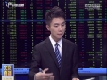 牛市行情投資者如何布局？