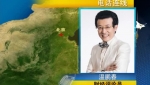 市場(chǎng)窄幅震蕩，短線面臨突破性選擇