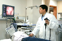【健康解碼】腸鏡檢查多久需要做一次？