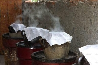 【健康解碼】中藥的特殊煎法，您都知道嗎？