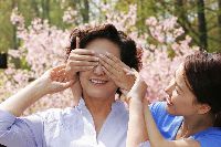 【健康解碼】乳腺癌是一種基因遺傳病嗎？