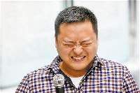 股骨頭壞死的疼痛該如何緩解？