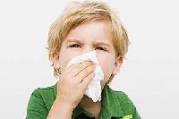 【健康解碼】鼻炎和鼻竇炎的區(qū)別是什么？