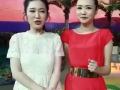 微視世界杯：女人看世界杯，看帥哥的精彩表現(xiàn)