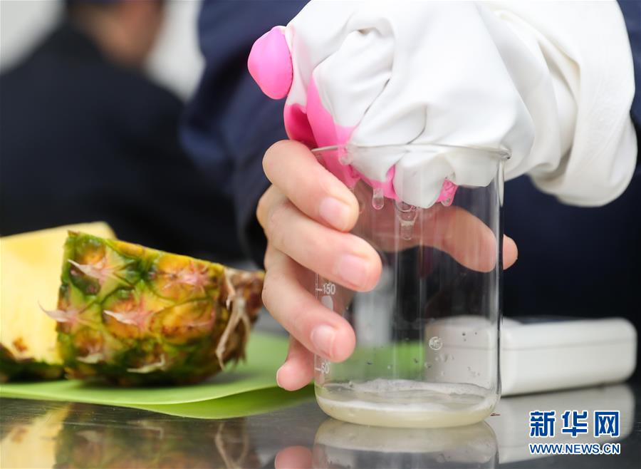 （在習(xí)近平新時(shí)代中國特色社會(huì)主義思想指引下——新時(shí)代新作為新篇章·總書記關(guān)切開放事·圖文互動(dòng)）（4）中國市場這么大這么開放，我們一定要深耕——來自進(jìn)博會(huì)參展外商的故事