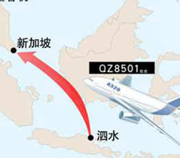 馬來西亞航空業(yè)怎么了？