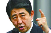 日本自夸式“自戀”是種病，得治！