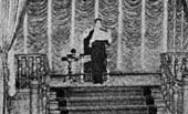 安倍拒絕明確承認(rèn)侵略戰(zhàn)爭(zhēng)，想干什么？